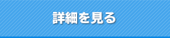 詳細を見る