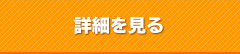 詳細を見る